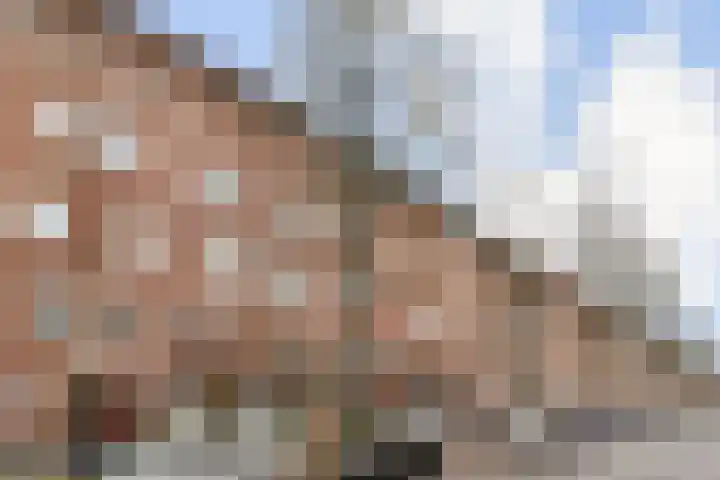 Aalsmeerweg 30 3 Amsterdam thumbnail 15