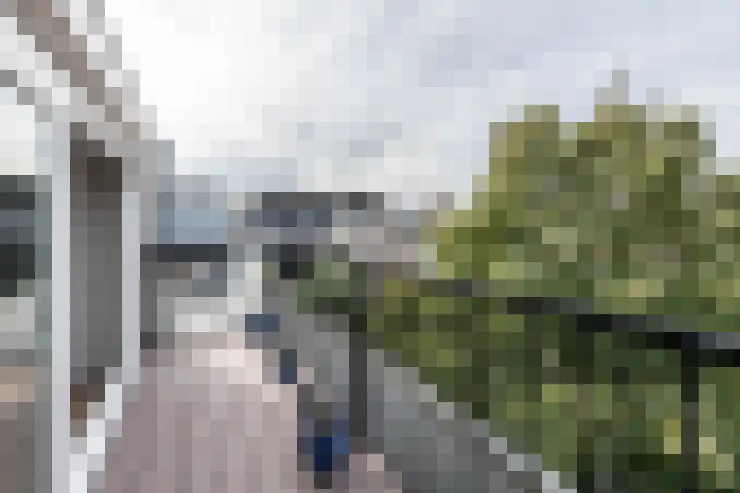 Aalsmeerweg 30 3 Amsterdam thumbnail 15