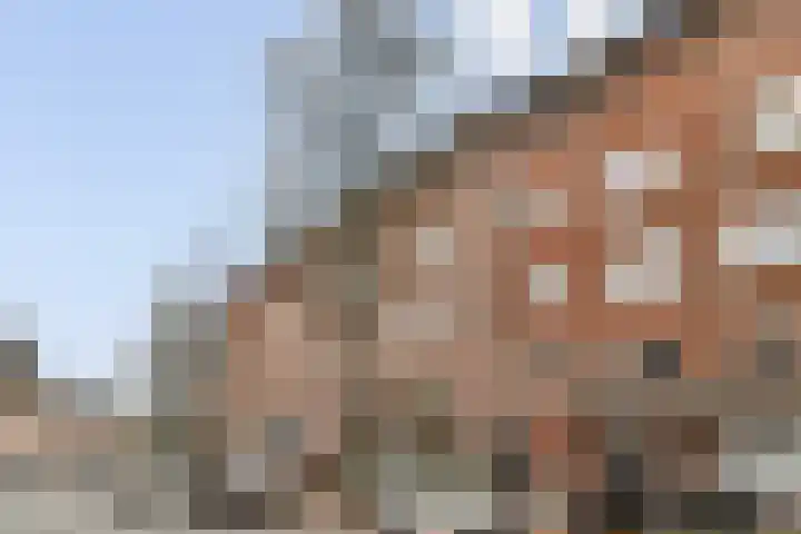 Aalsmeerweg 30 3 Amsterdam thumbnail 16