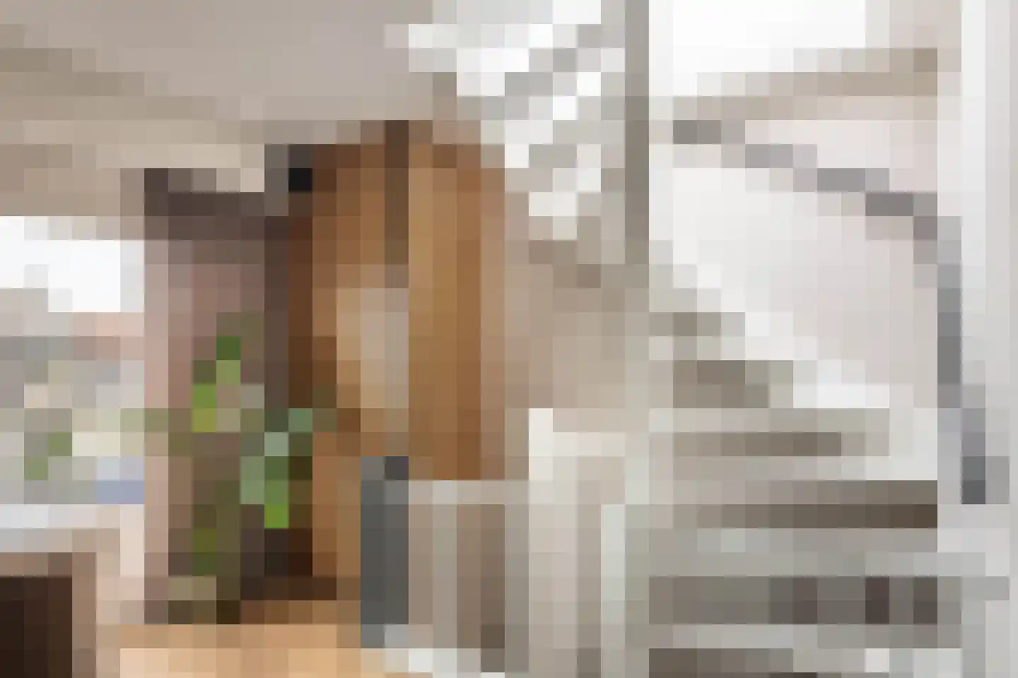 Aalsmeerweg 30 3 Amsterdam thumbnail 16