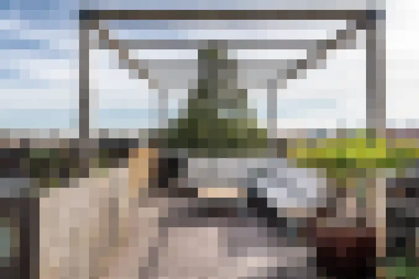 Aalsmeerweg 30 3 Amsterdam thumbnail 17