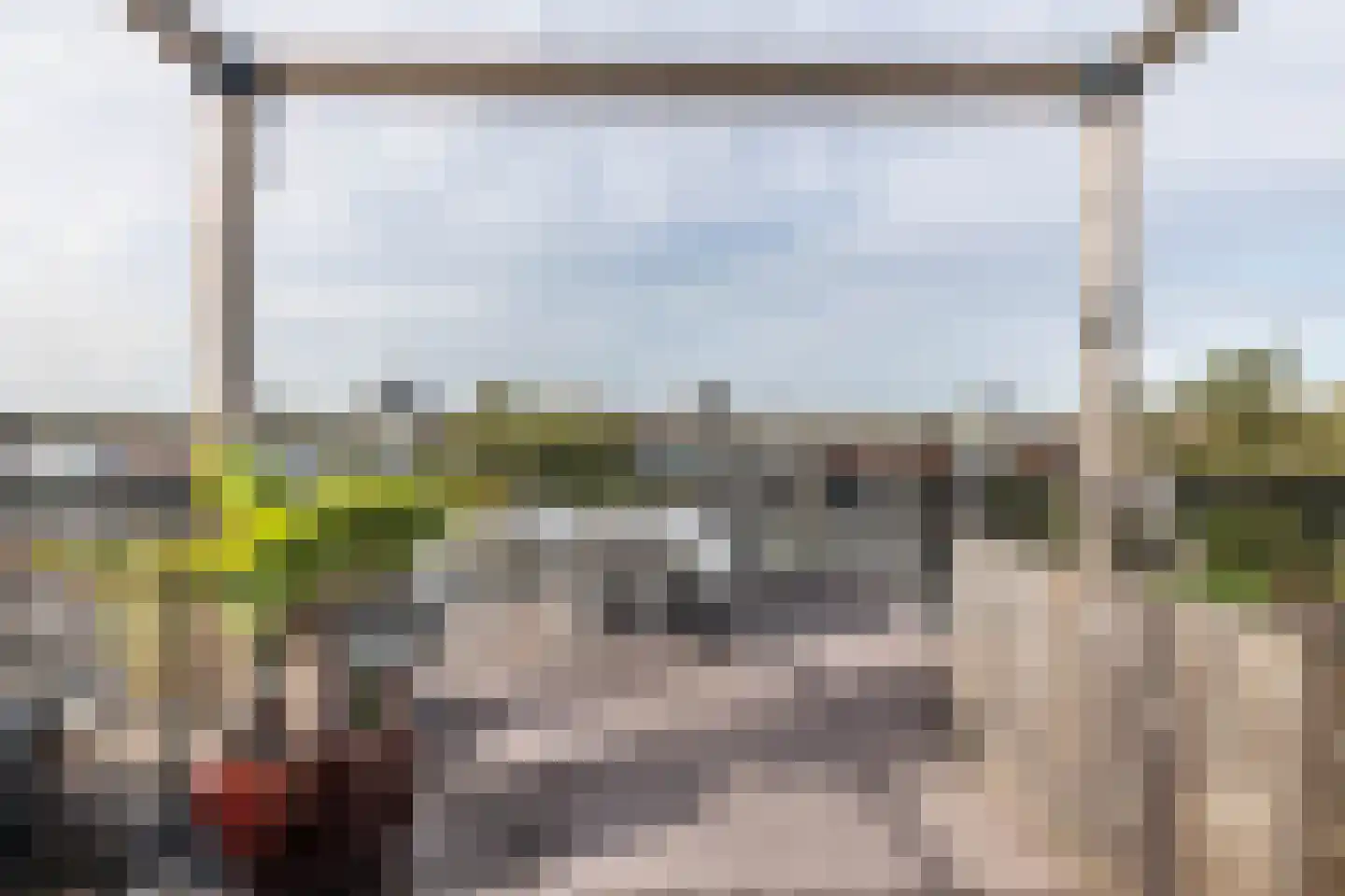 Aalsmeerweg 30 3 Amsterdam thumbnail 18