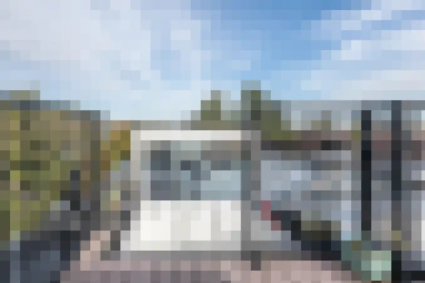 Aalsmeerweg 30 3 Amsterdam thumbnail 19