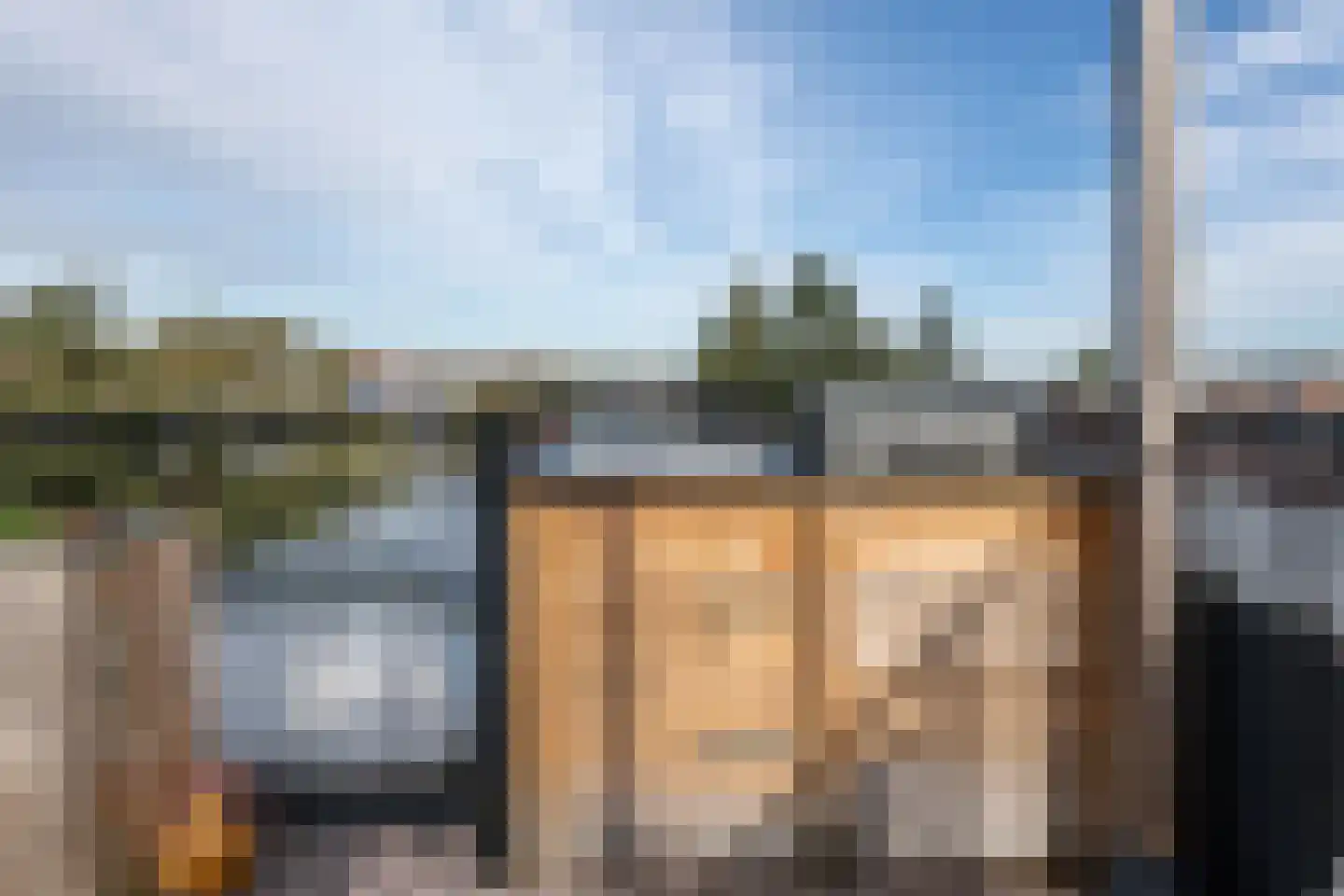 Aalsmeerweg 30 3 Amsterdam thumbnail 20