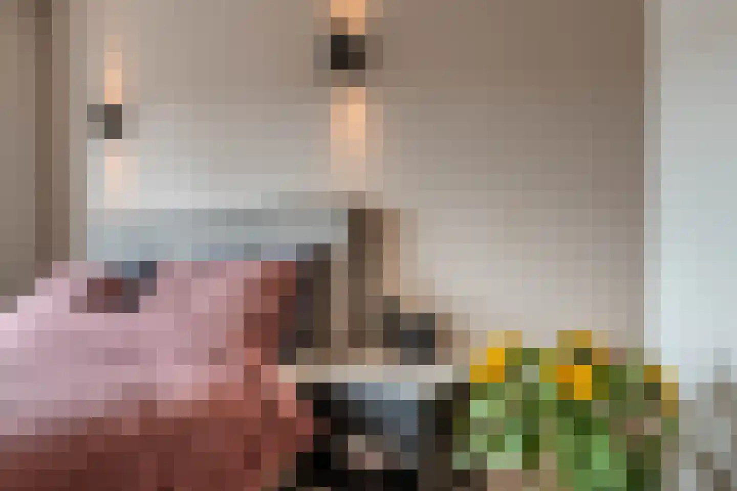 Aalsmeerweg 30 3 Amsterdam thumbnail 22