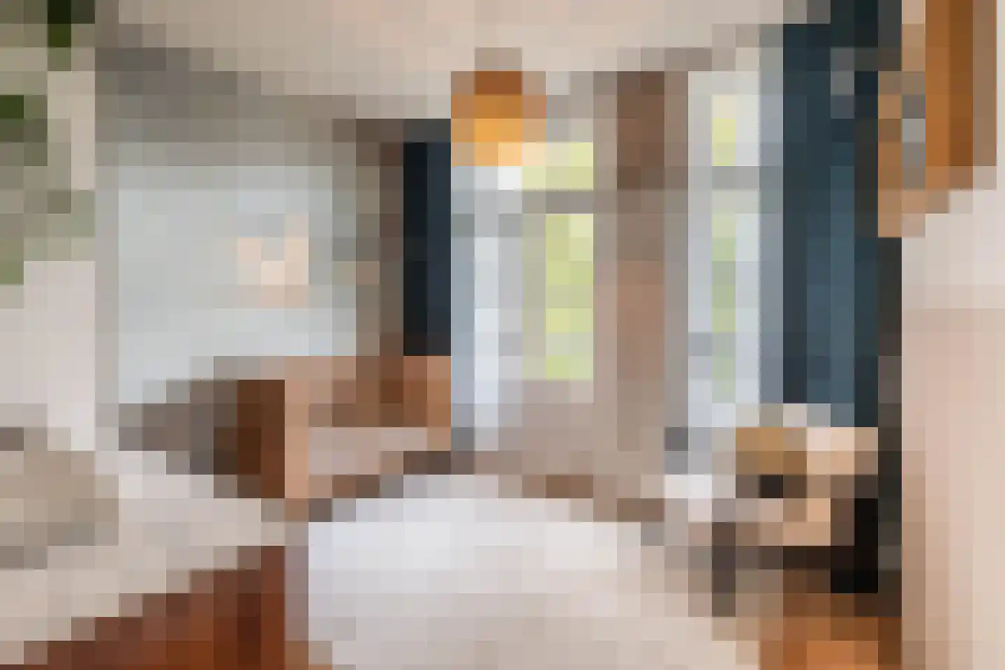 Aalsmeerweg 30 3 Amsterdam thumbnail 27