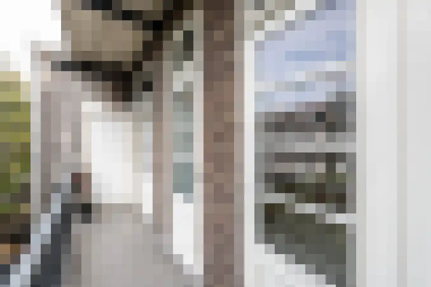 Aalsmeerweg 30 3 Amsterdam thumbnail 31