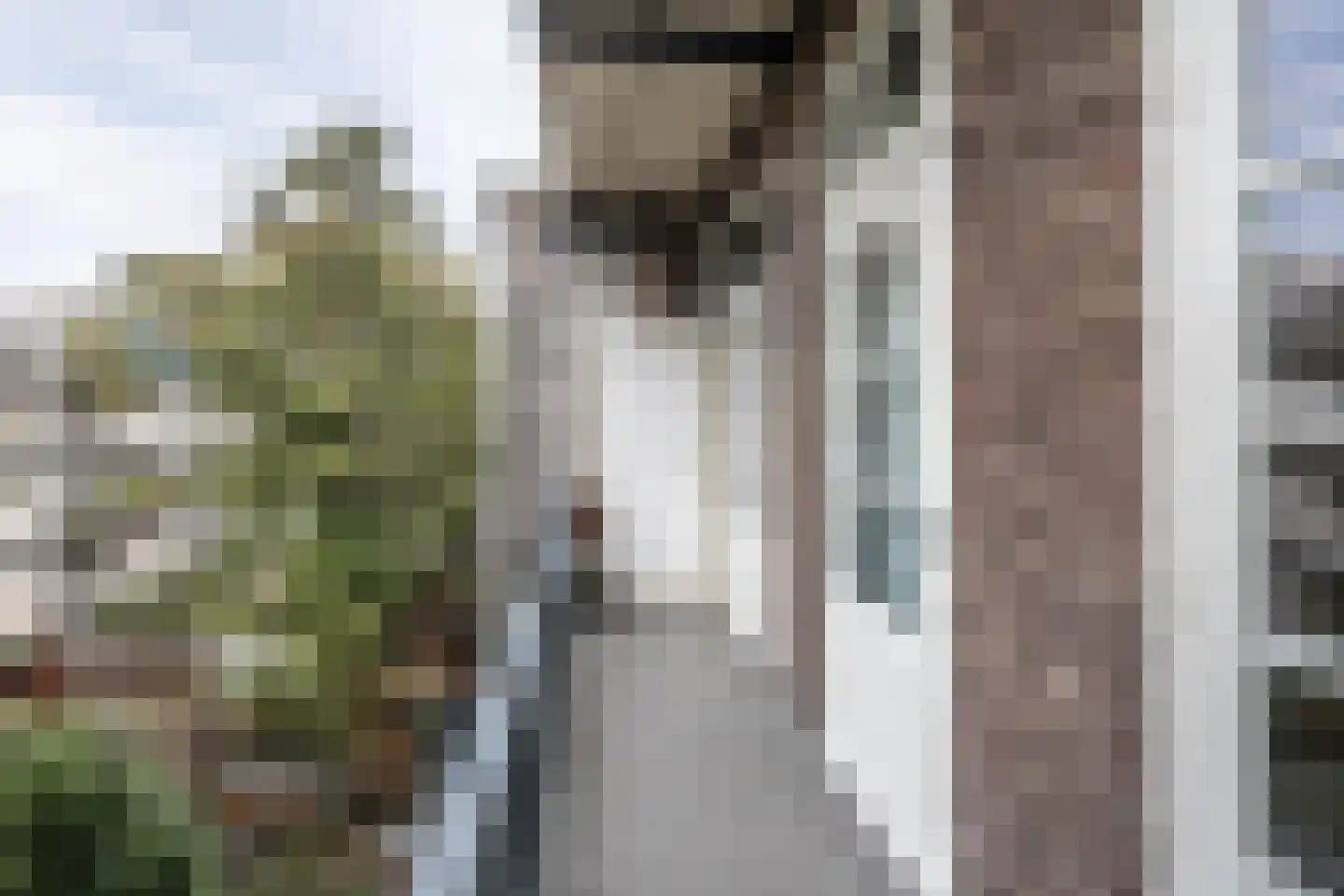Aalsmeerweg 30 3 Amsterdam thumbnail 32