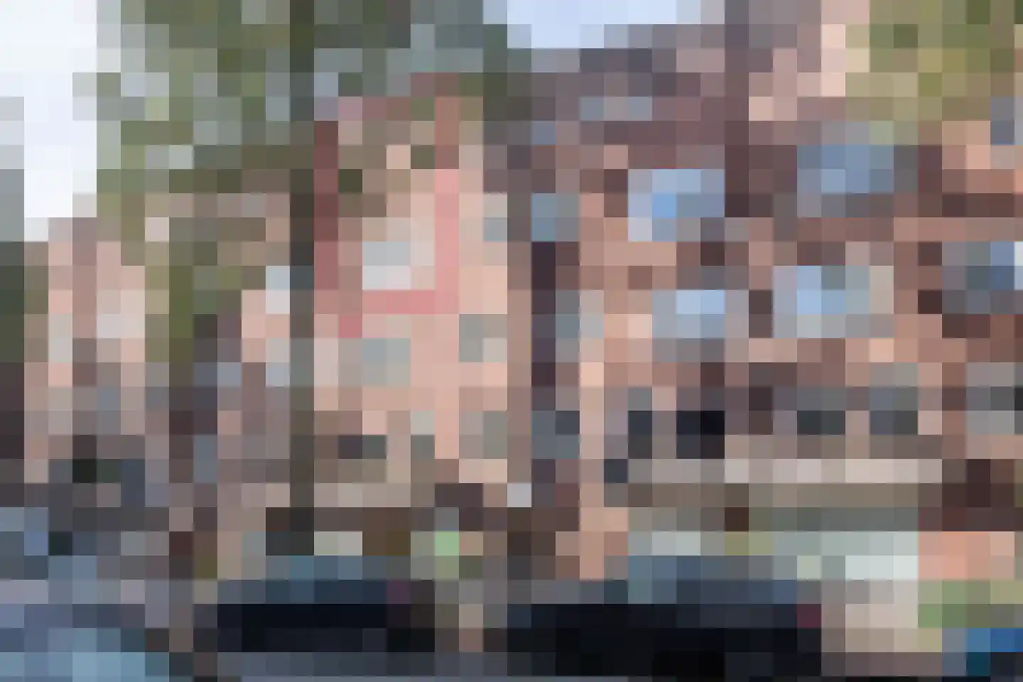 Aalsmeerweg 30 3 Amsterdam thumbnail 40