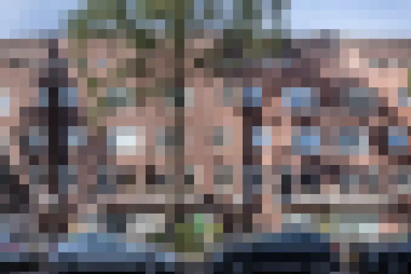 Aalsmeerweg 30 3 Amsterdam thumbnail 41