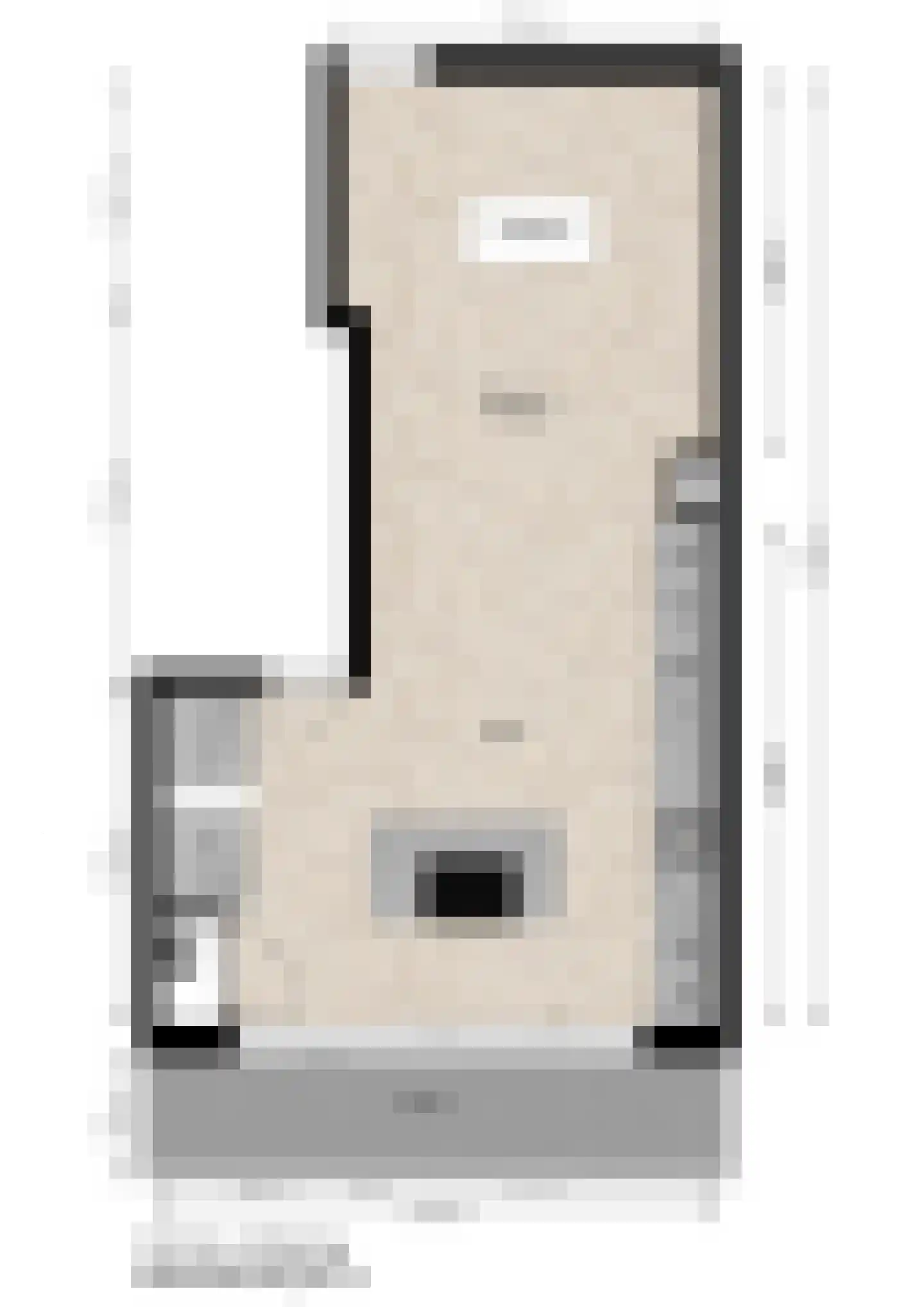 Aalsmeerweg 30 3 Amsterdam thumbnail 43