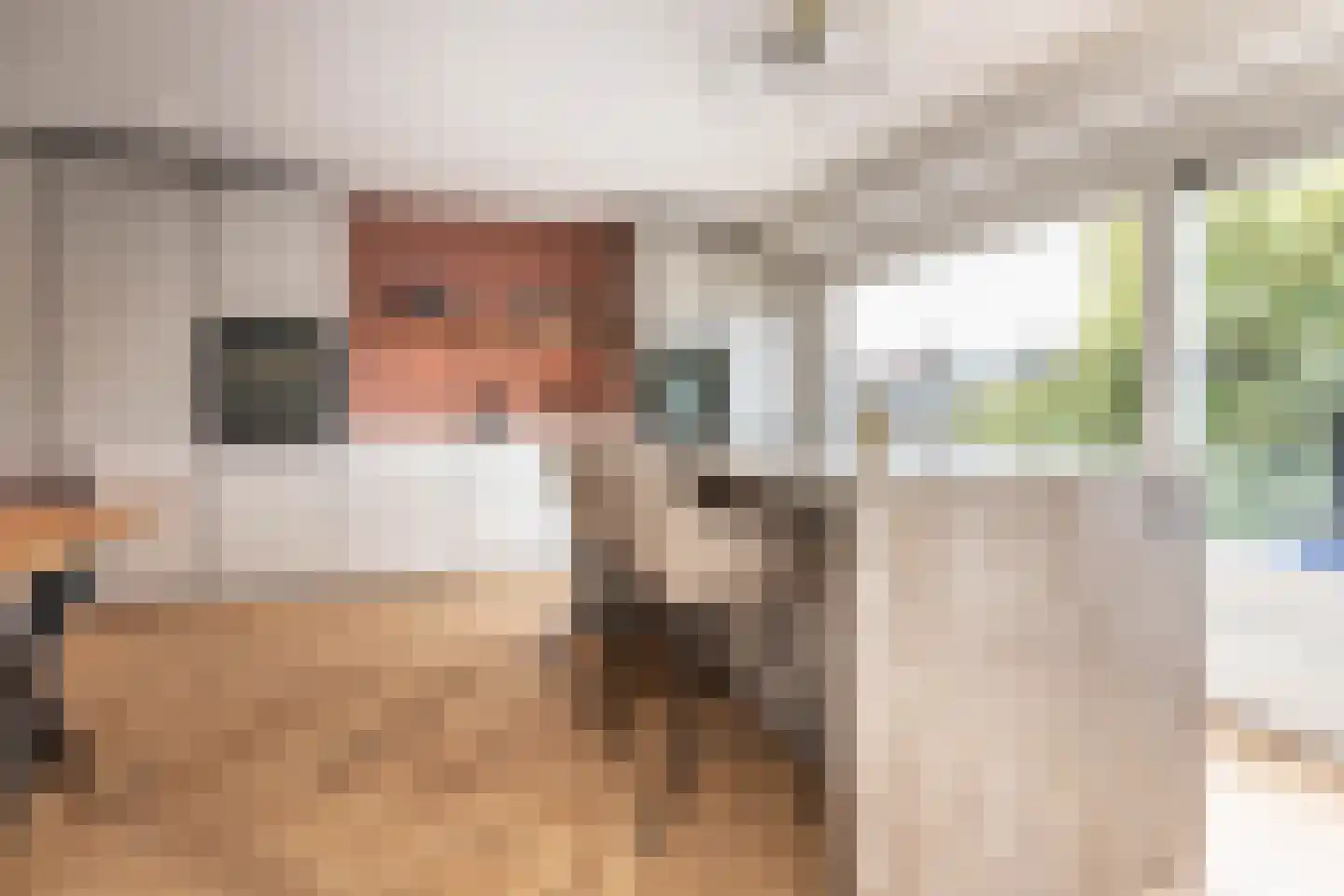 Aalsmeerweg 30 3 Amsterdam thumbnail 5