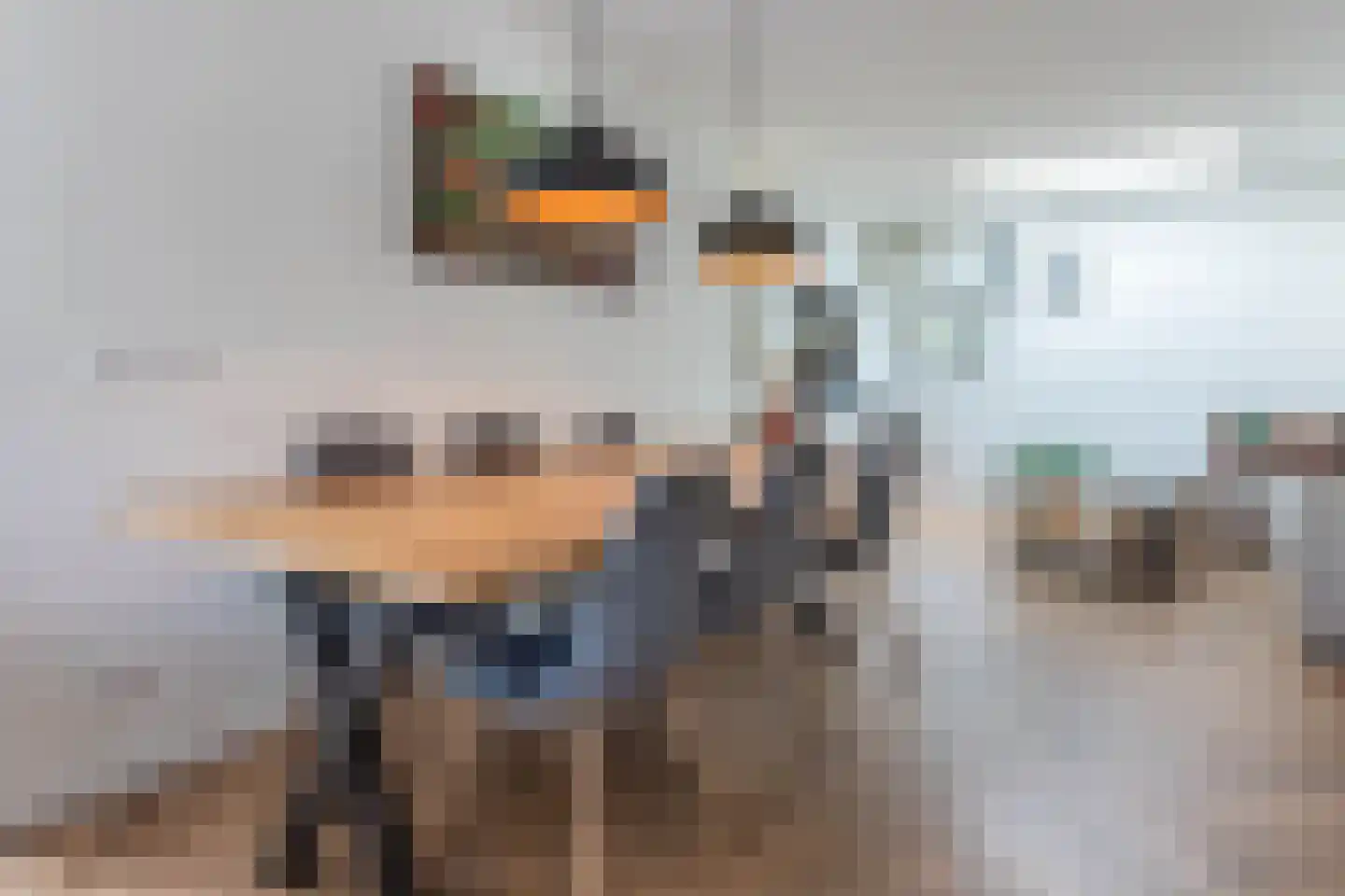 Aalsmeerweg 30 3 Amsterdam thumbnail 6