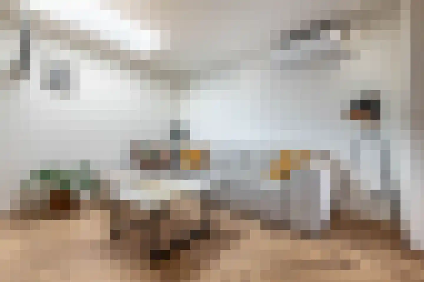 Aalsmeerweg 30 3 Amsterdam thumbnail 9