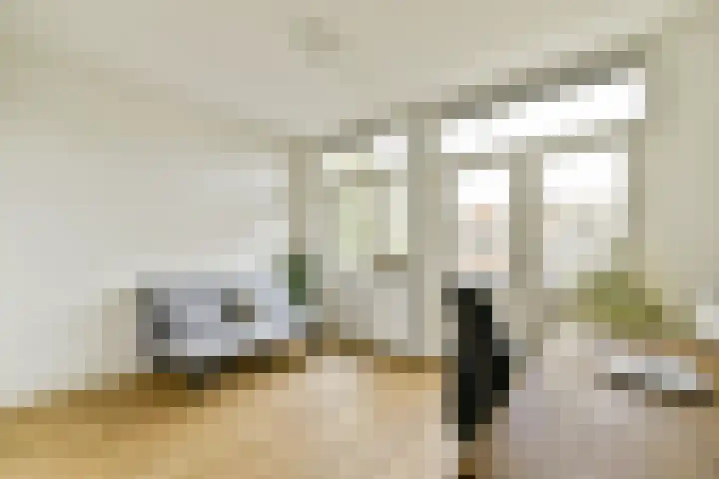 Aalsmeerweg 31 1 Amsterdam thumbnail 11