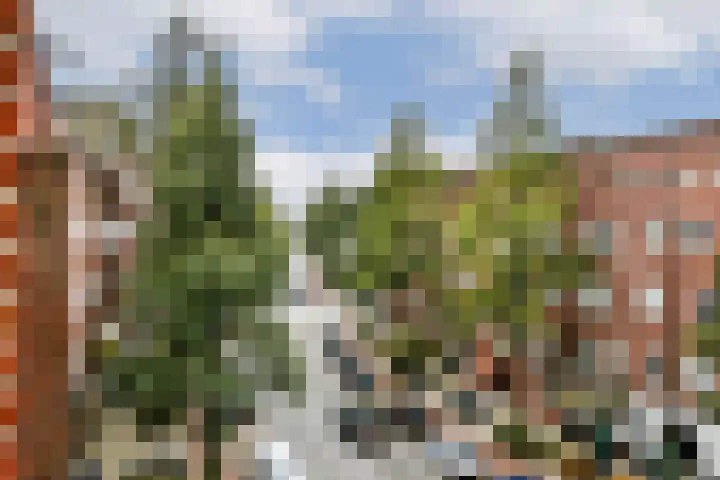 Aalsmeerweg 31 1 Amsterdam thumbnail 24