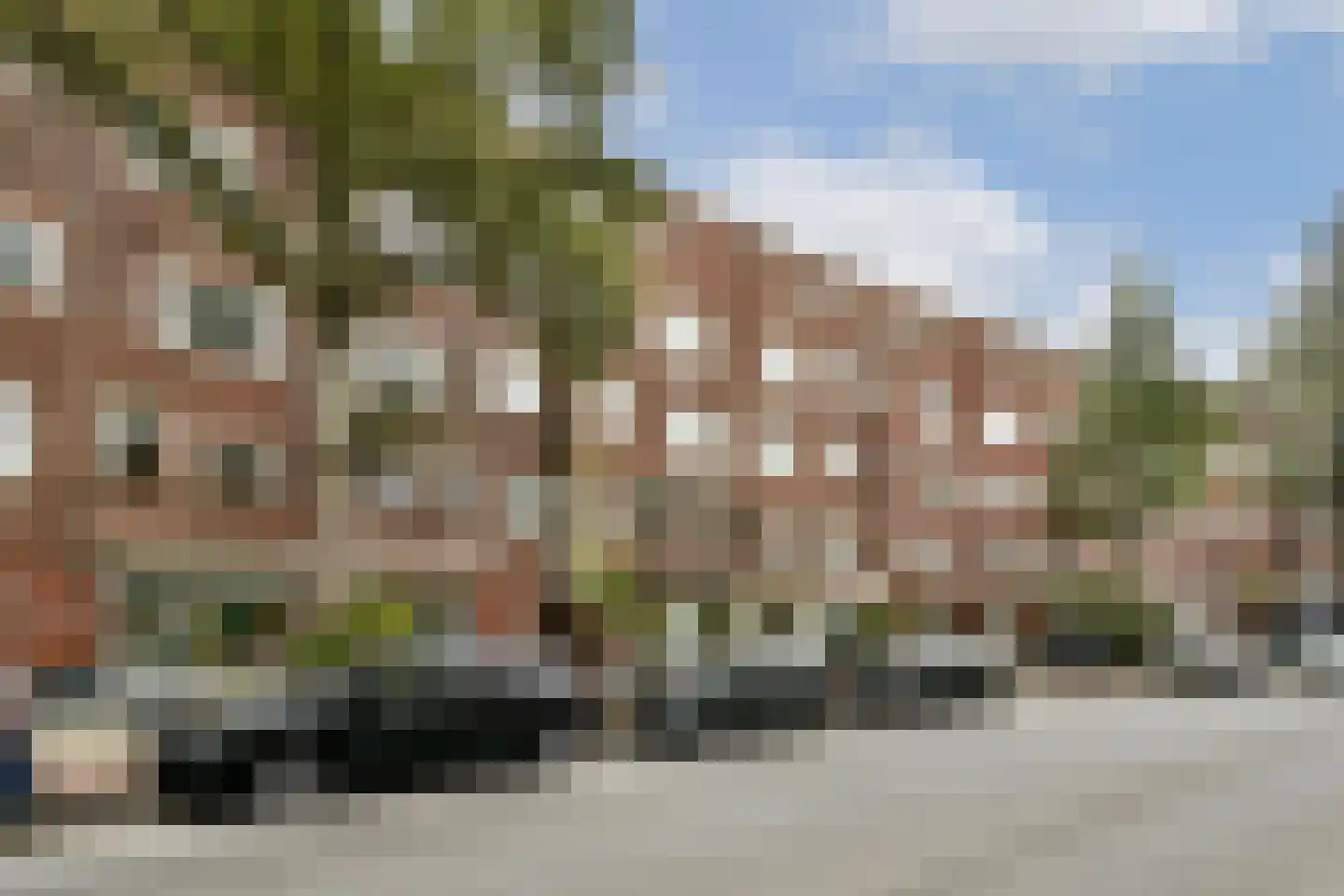 Aalsmeerweg 31 1 Amsterdam thumbnail 25