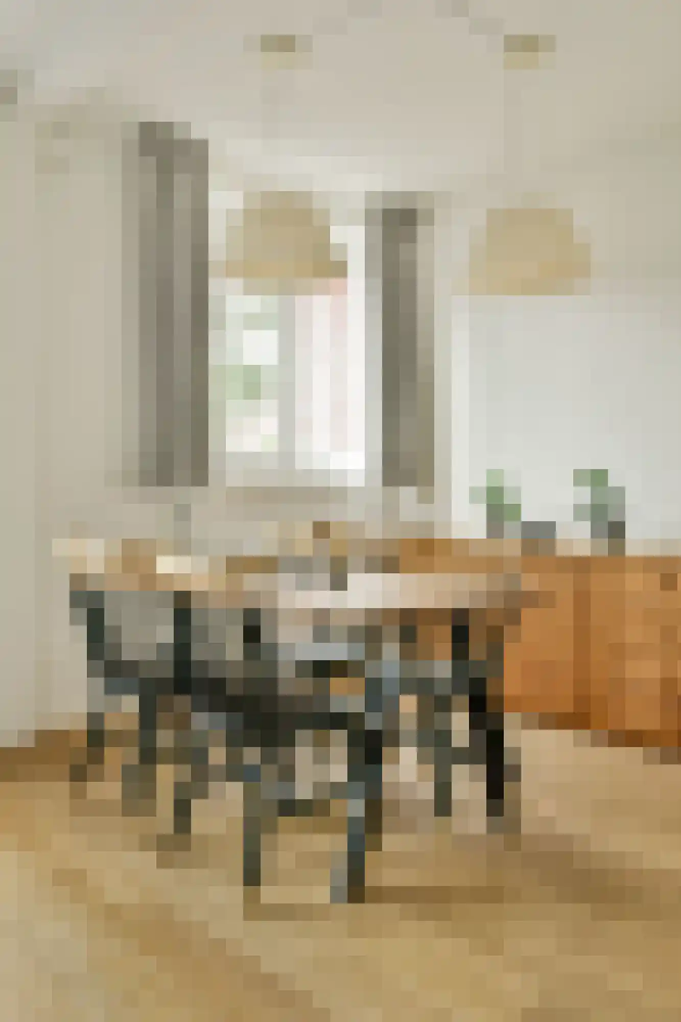 Aalsmeerweg 31 1 Amsterdam thumbnail 4