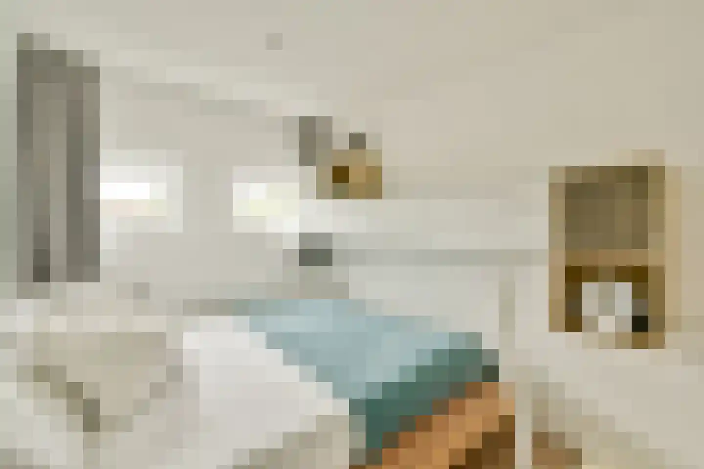 Aalsmeerweg 31 1 Amsterdam thumbnail 6