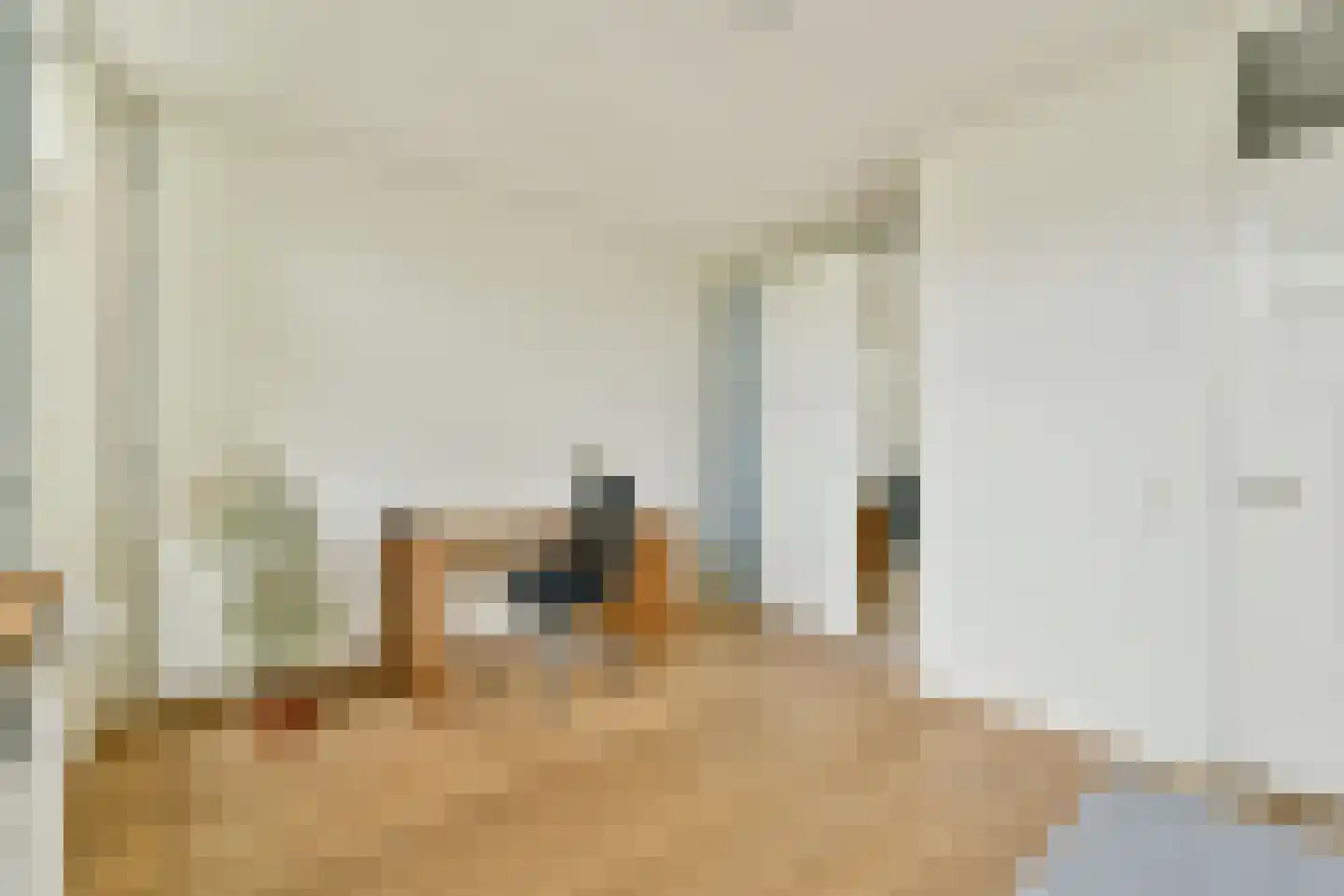 Aalsmeerweg 31 3 Amsterdam thumbnail 10