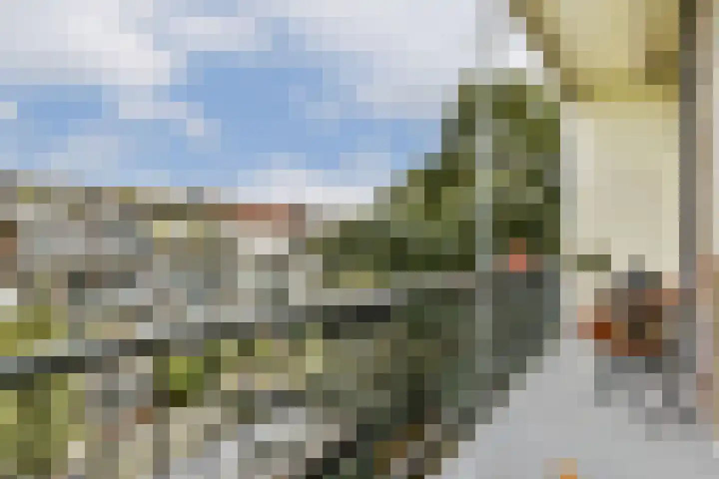 Aalsmeerweg 31 3 Amsterdam thumbnail 12