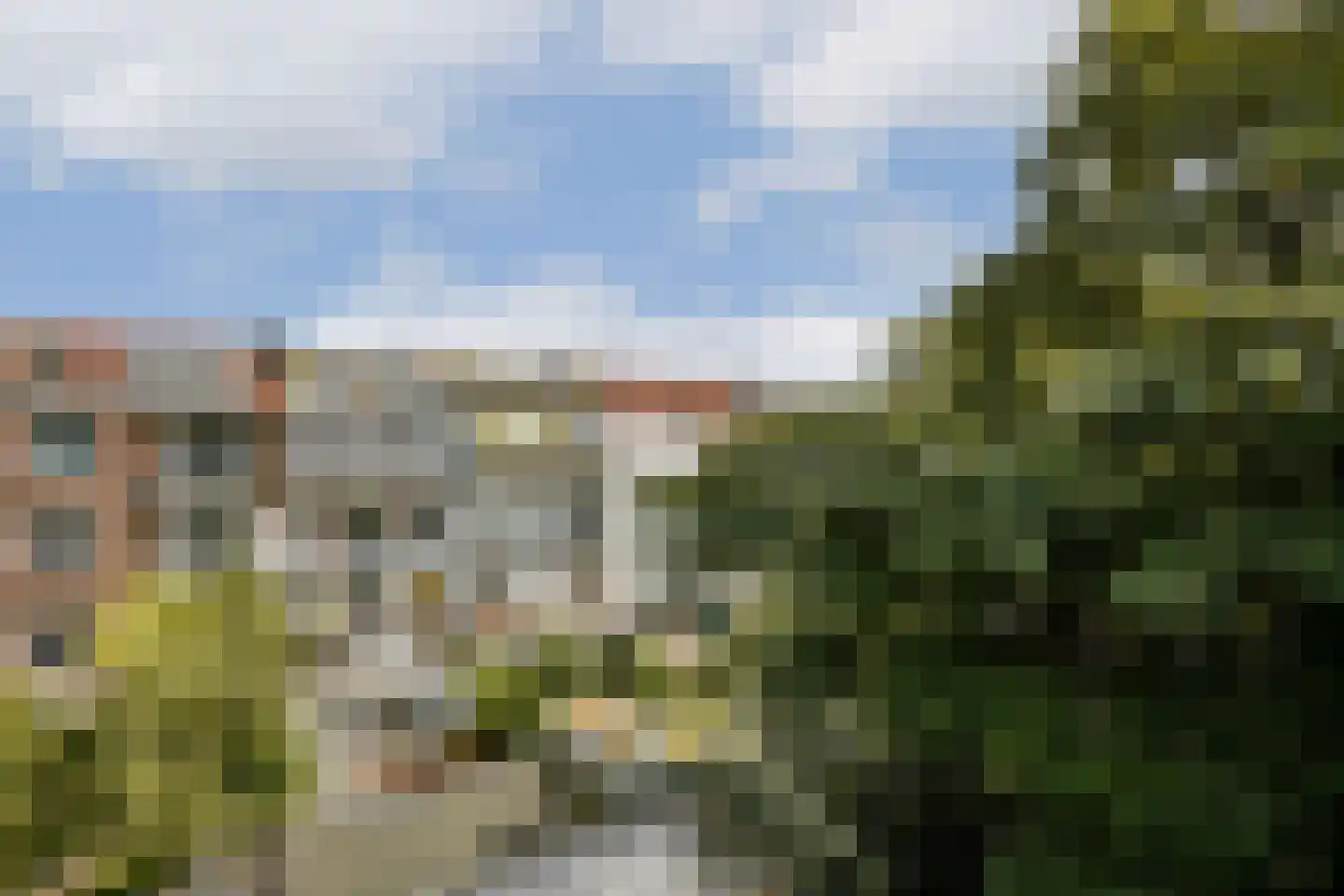 Aalsmeerweg 31 3 Amsterdam thumbnail 13