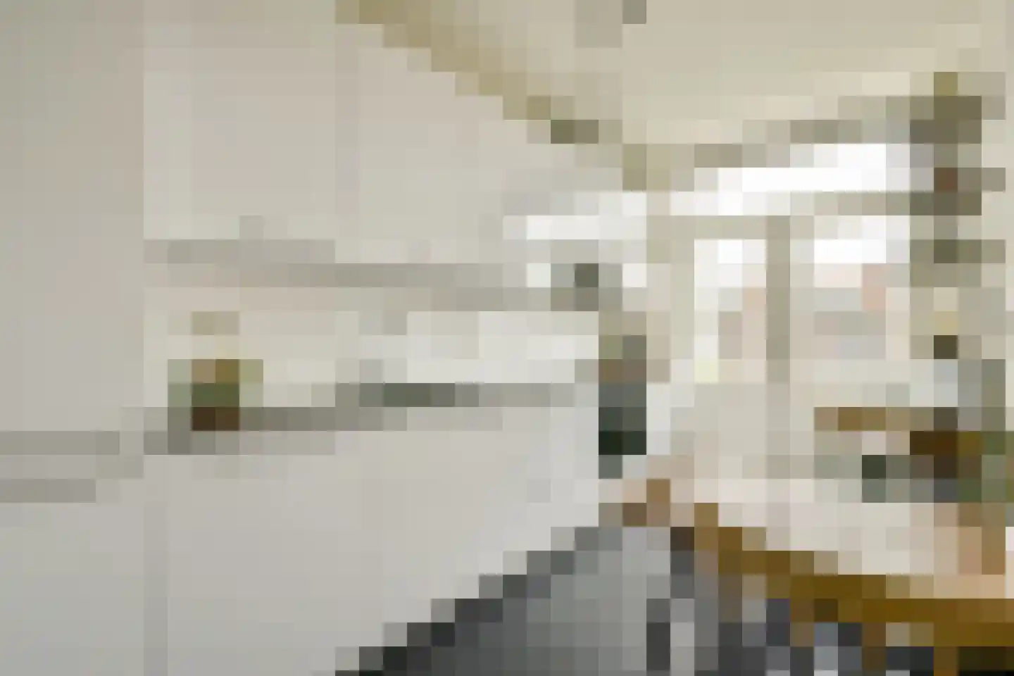 Aalsmeerweg 31 3 Amsterdam thumbnail 15