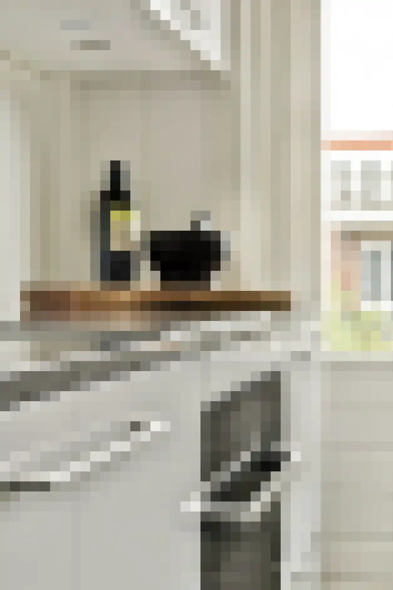 Aalsmeerweg 31 3 Amsterdam thumbnail 16