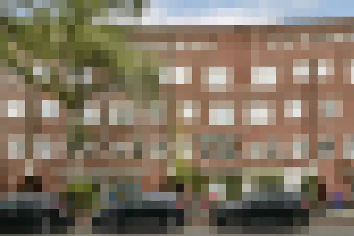 Aalsmeerweg 31 3 Amsterdam thumbnail 22