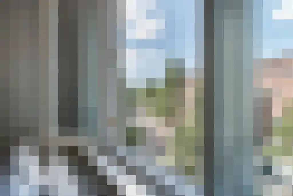 Aalsmeerweg 31 3 Amsterdam thumbnail 23