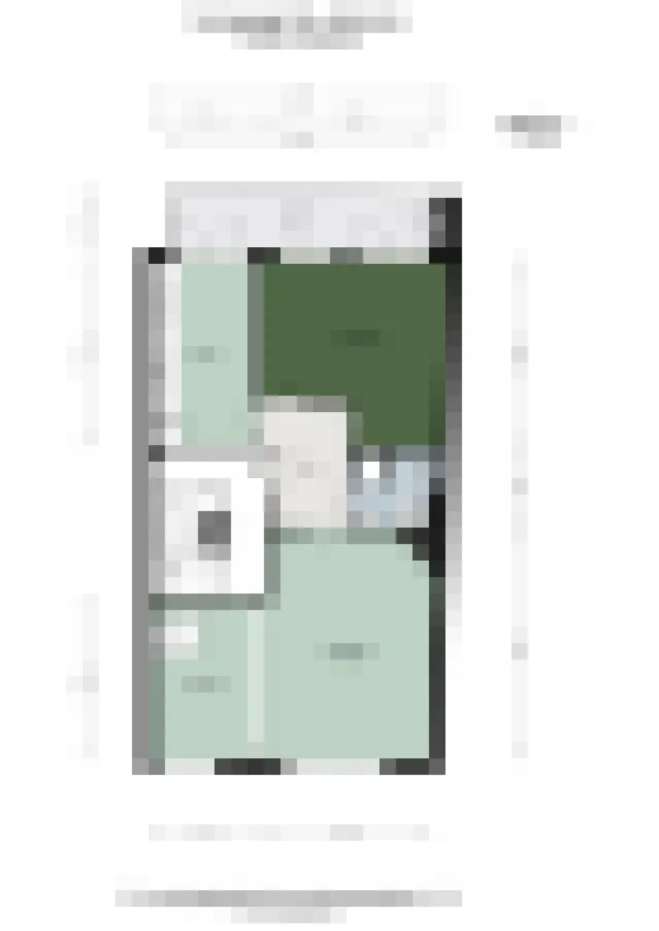 Aalsmeerweg 31 3 Amsterdam thumbnail 26