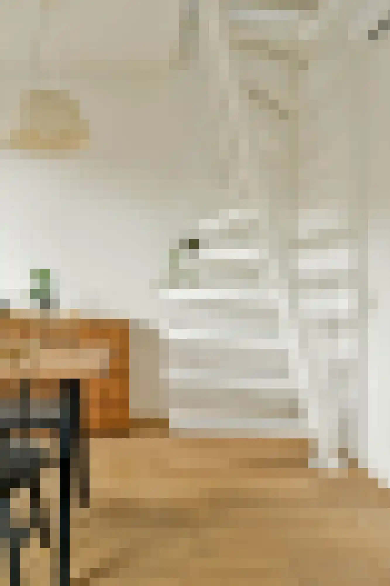 Aalsmeerweg 31 3 Amsterdam thumbnail 5