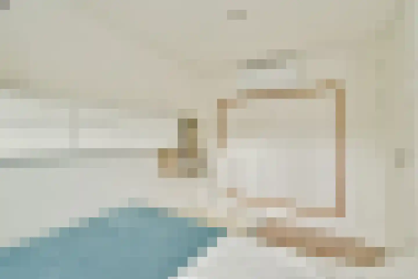 Aalsmeerweg 31 3 Amsterdam thumbnail 7