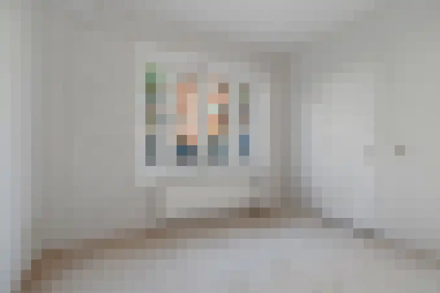 Aalsmeerweg 35 H Amsterdam thumbnail 15