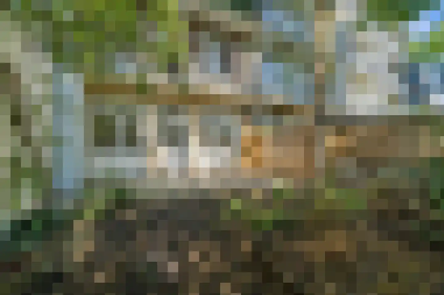 Aalsmeerweg 35 H Amsterdam thumbnail 21
