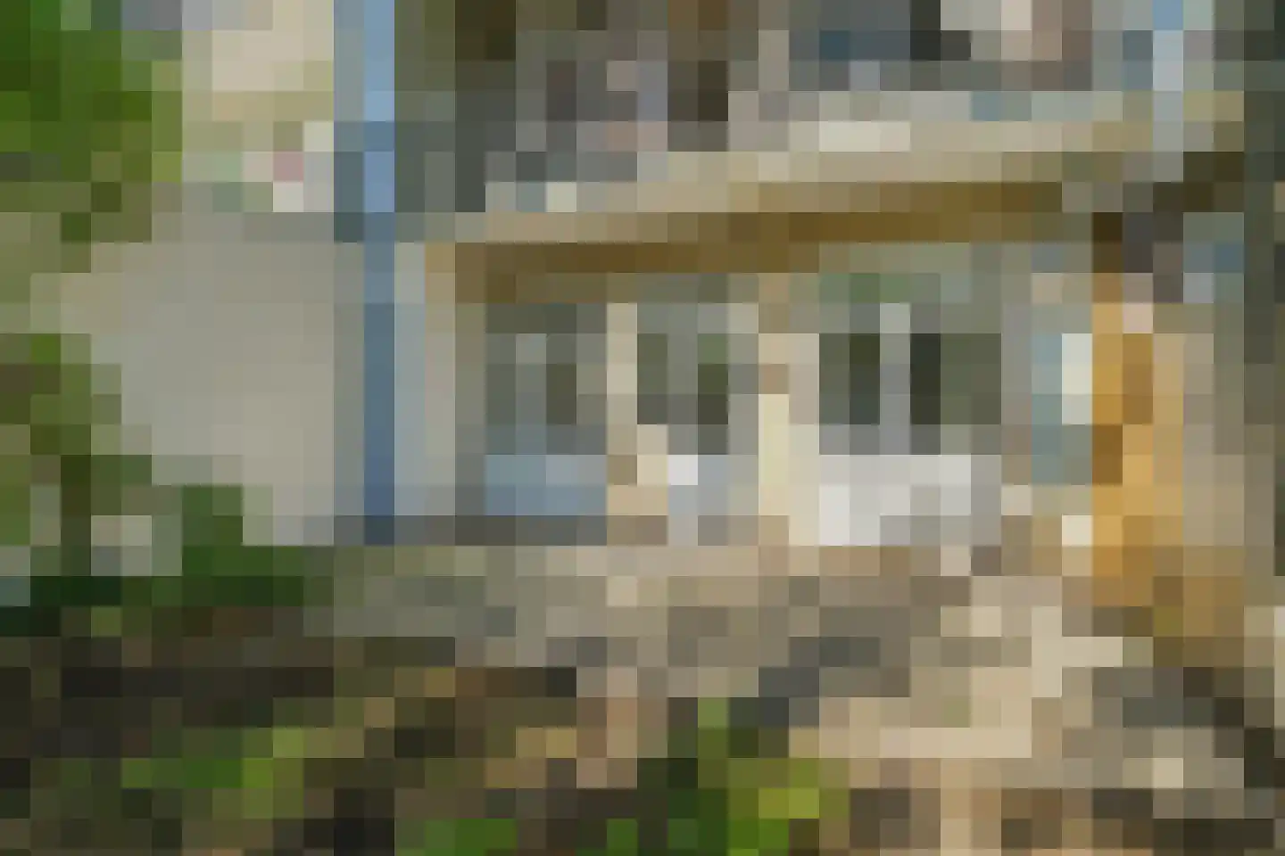 Aalsmeerweg 35 H Amsterdam thumbnail 22