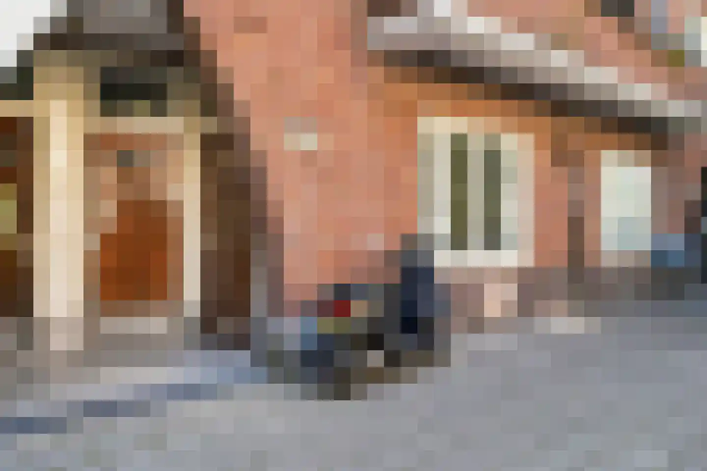 Aalsmeerweg 35 H Amsterdam thumbnail 23