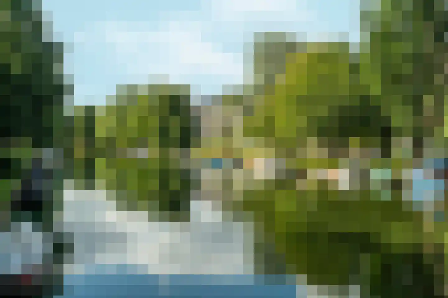 Aalsmeerweg 35 H Amsterdam thumbnail 24