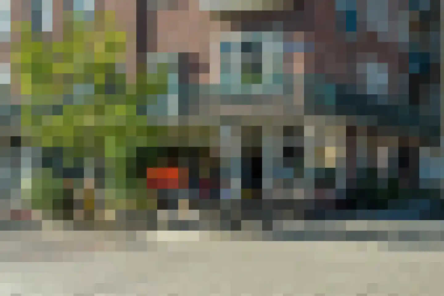 Aalsmeerweg 35 H Amsterdam thumbnail 25