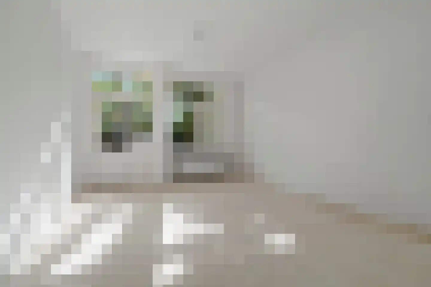 Aalsmeerweg 35 H Amsterdam thumbnail 4