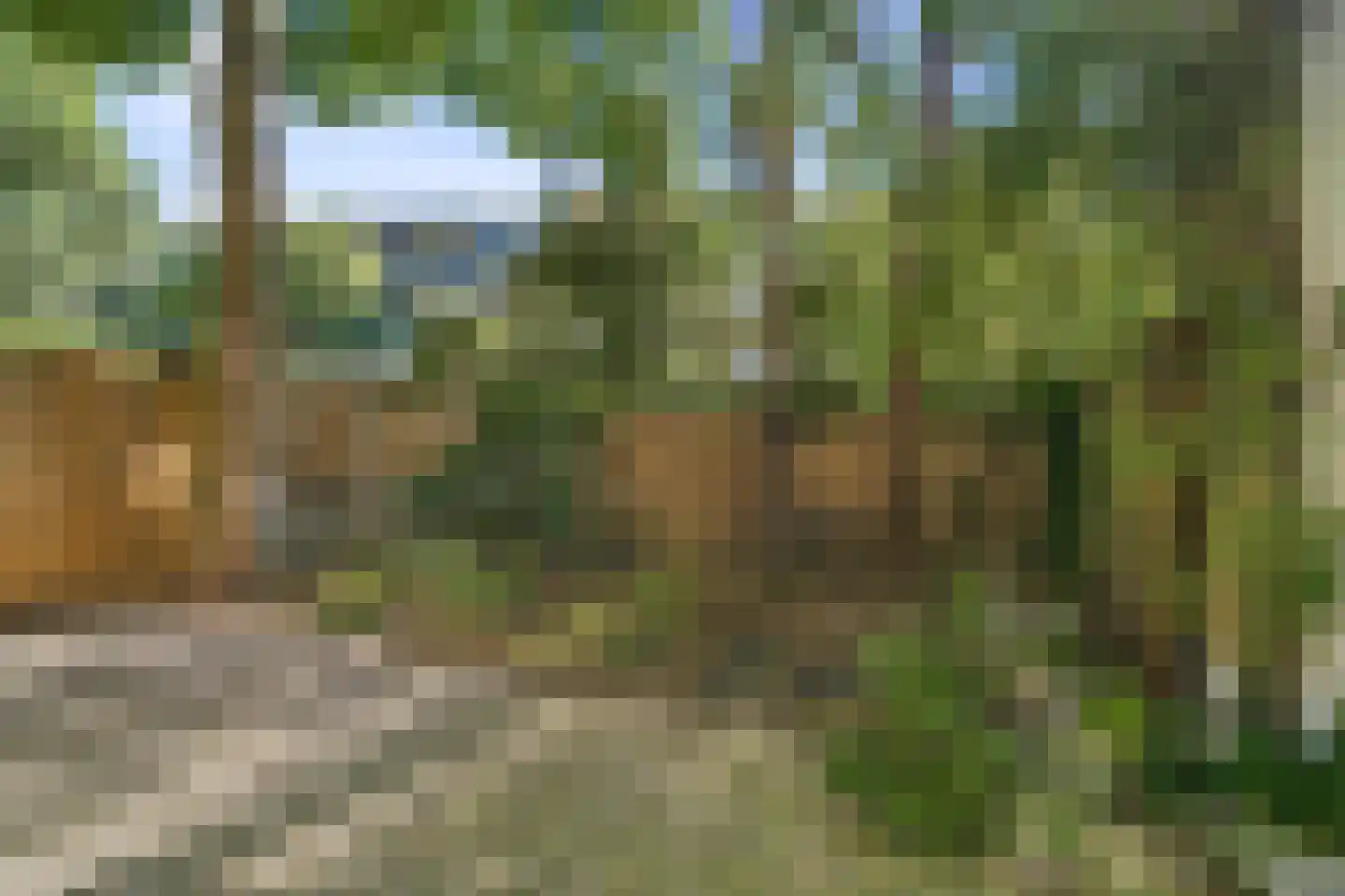 Aalsmeerweg 35 H Amsterdam thumbnail 5