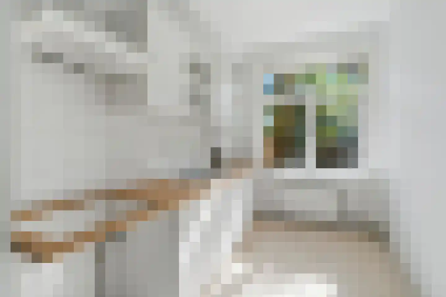 Aalsmeerweg 35 H Amsterdam thumbnail 9