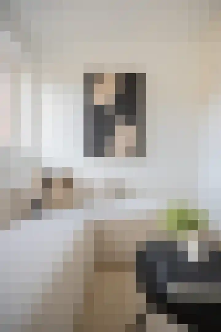 Aalsmeerweg 36 1 Amsterdam thumbnail 10