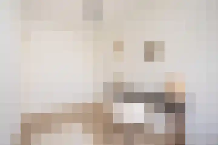 Aalsmeerweg 36 1 Amsterdam thumbnail 17