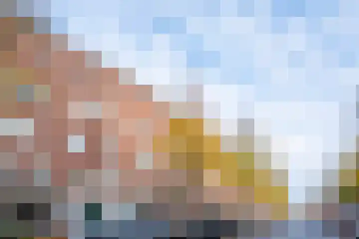 Aalsmeerweg 36 1 Amsterdam thumbnail 24