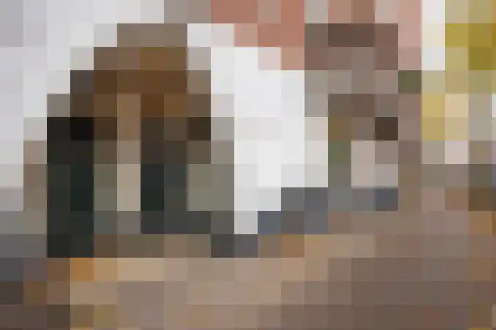 Aalsmeerweg 36 1 Amsterdam thumbnail 25