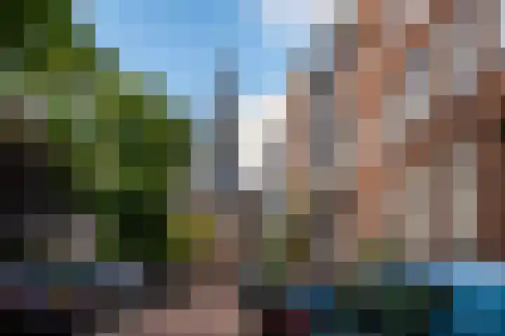 Aalsmeerweg 36 1 Amsterdam thumbnail 30
