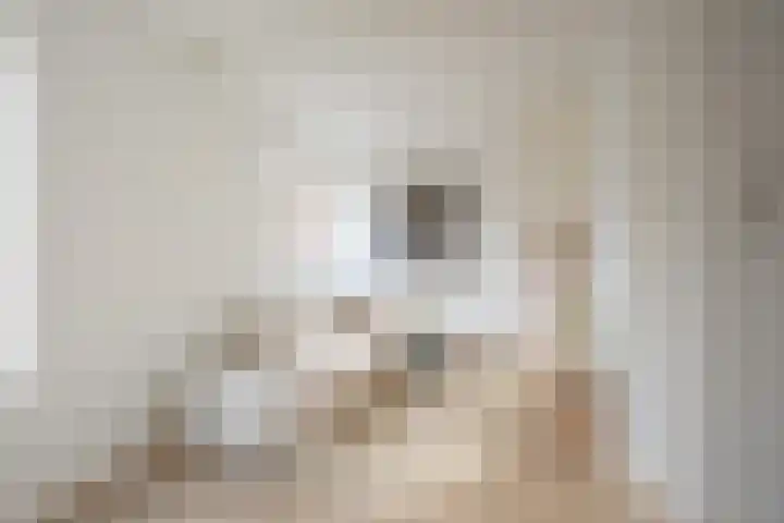 Aalsmeerweg 36 1 Amsterdam thumbnail 4