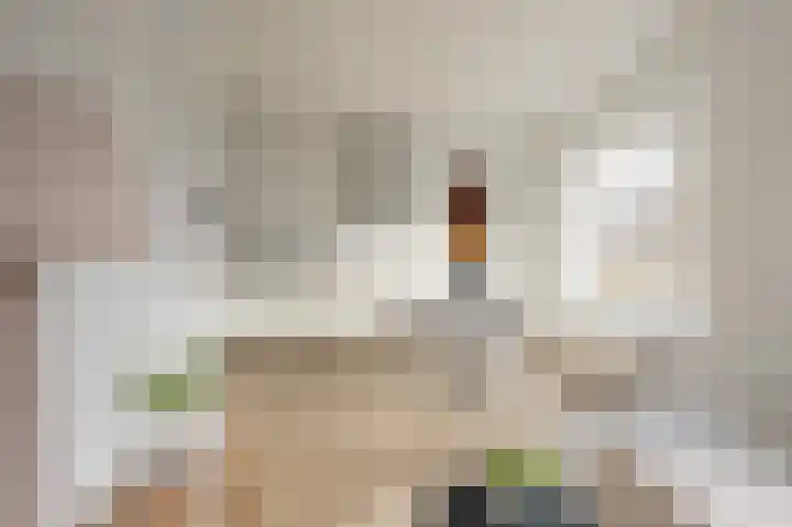 Aalsmeerweg 36 1 Amsterdam thumbnail 6