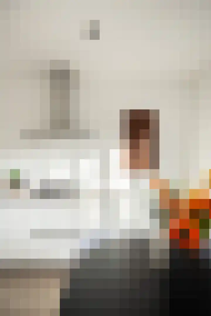 Aalsmeerweg 36 1 Amsterdam thumbnail 8
